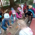 phoca_thumb_m_vp 2.den 183 Fotogalerie